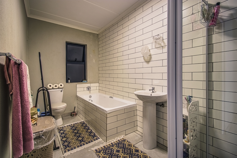 2 Bedroom Property for Sale in Kempton Park Ah Gauteng