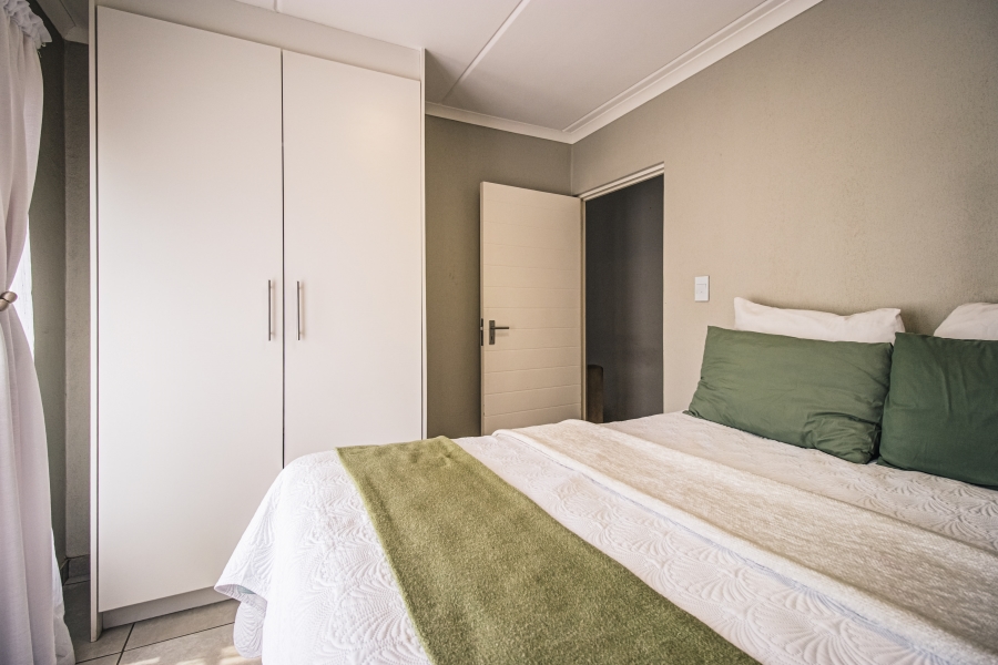 2 Bedroom Property for Sale in Kempton Park Ah Gauteng