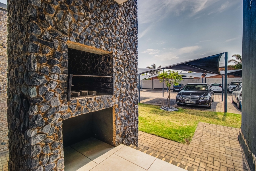 2 Bedroom Property for Sale in Kempton Park Ah Gauteng