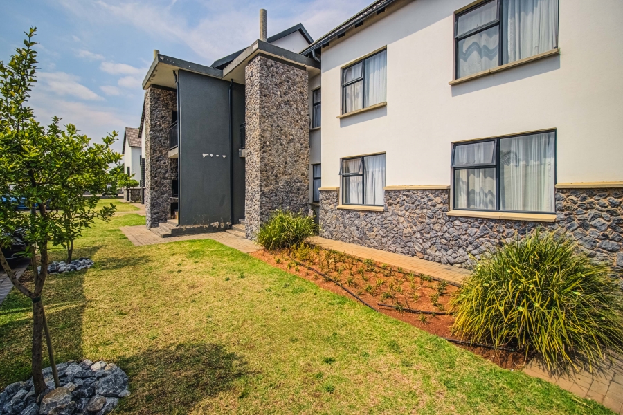 2 Bedroom Property for Sale in Kempton Park Ah Gauteng