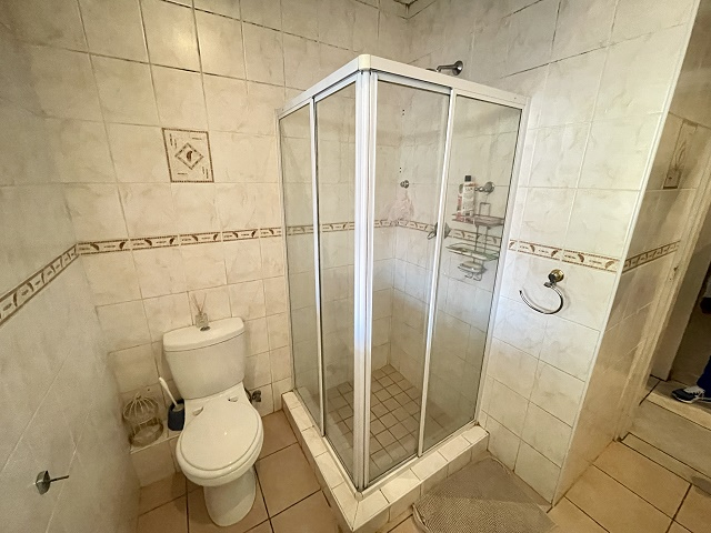 3 Bedroom Property for Sale in Eden Glen Gauteng