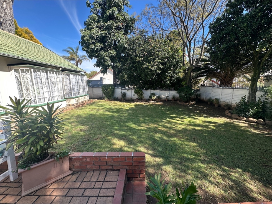 3 Bedroom Property for Sale in Eden Glen Gauteng