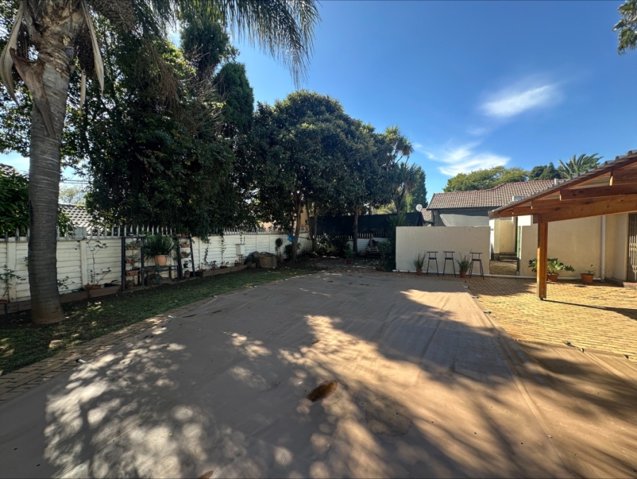 3 Bedroom Property for Sale in Eden Glen Gauteng