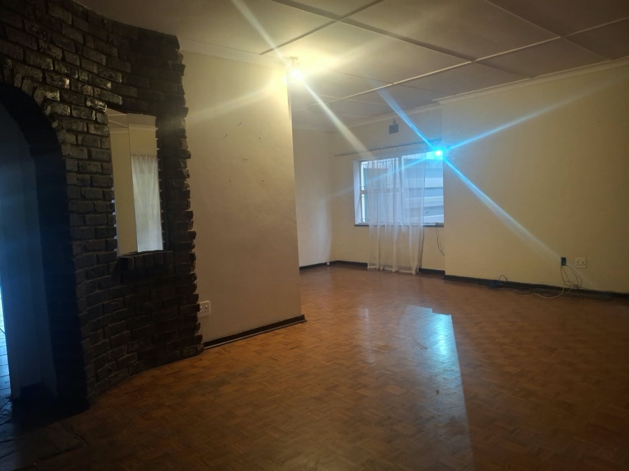 To Let 3 Bedroom Property for Rent in Ravensklip Gauteng