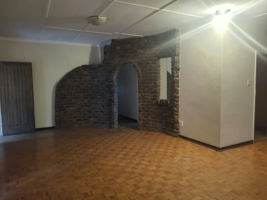 To Let 3 Bedroom Property for Rent in Ravensklip Gauteng