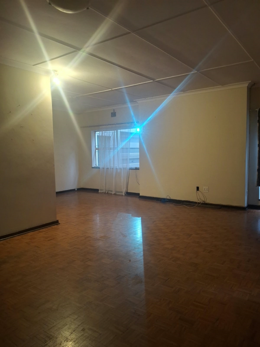 To Let 3 Bedroom Property for Rent in Ravensklip Gauteng