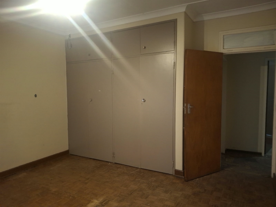 To Let 3 Bedroom Property for Rent in Ravensklip Gauteng