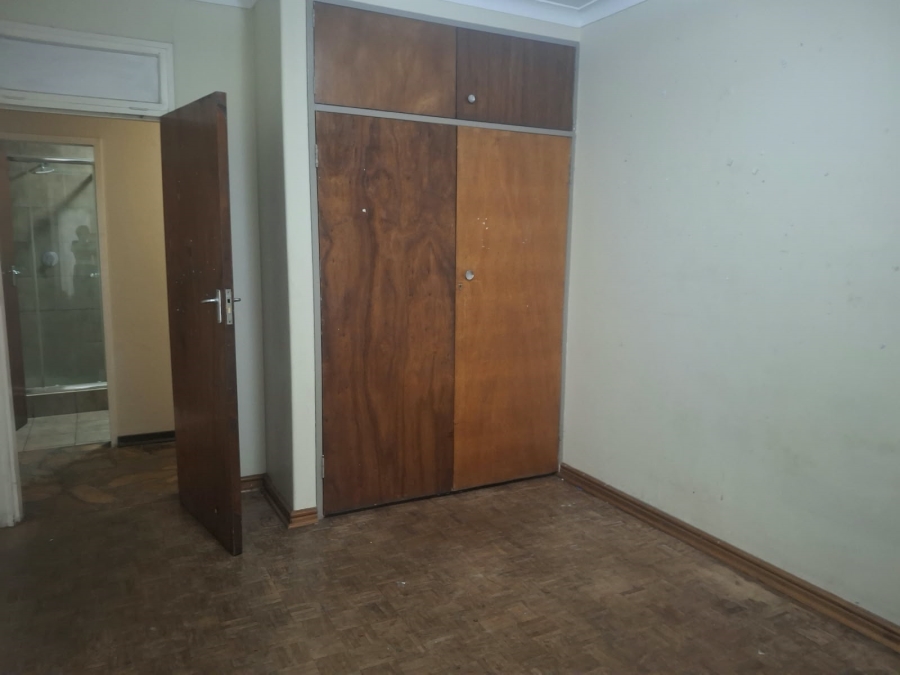 To Let 3 Bedroom Property for Rent in Ravensklip Gauteng