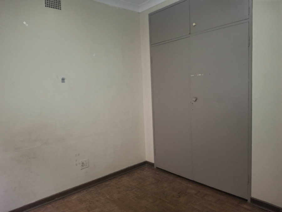 To Let 3 Bedroom Property for Rent in Ravensklip Gauteng