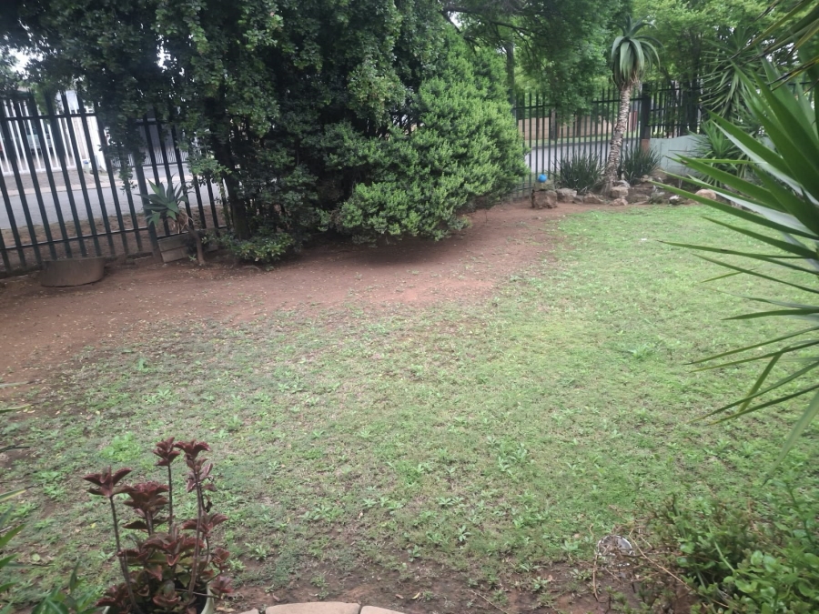 To Let 3 Bedroom Property for Rent in Ravensklip Gauteng