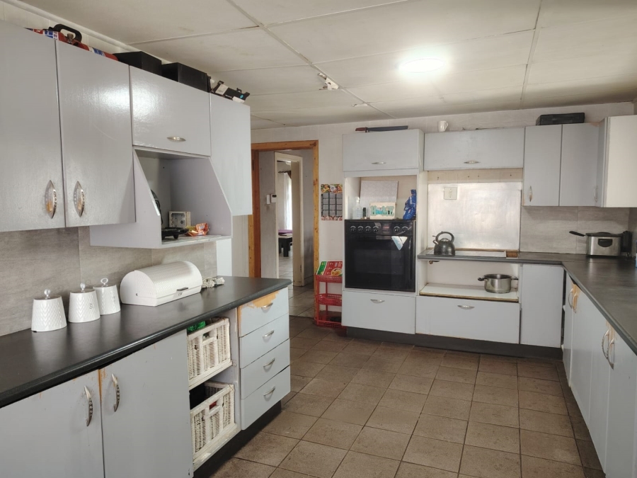 3 Bedroom Property for Sale in Casseldale Gauteng