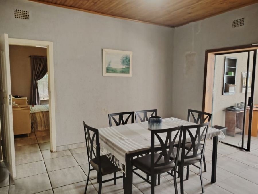3 Bedroom Property for Sale in Casseldale Gauteng