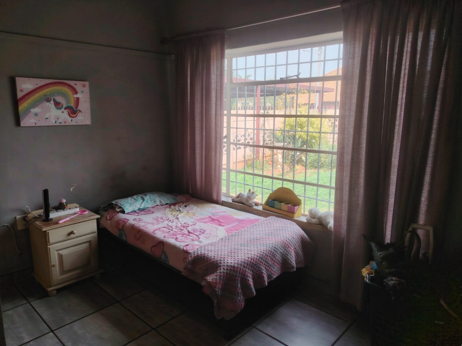 3 Bedroom Property for Sale in Casseldale Gauteng