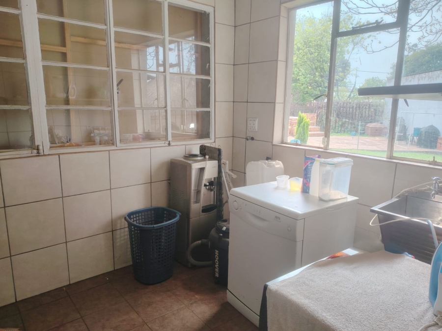 3 Bedroom Property for Sale in Casseldale Gauteng