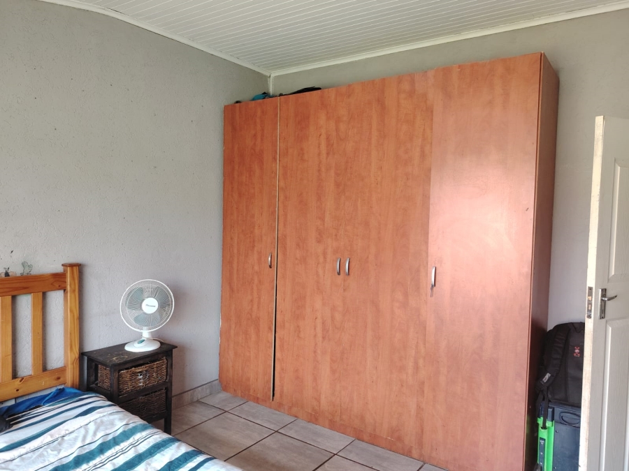 3 Bedroom Property for Sale in Casseldale Gauteng
