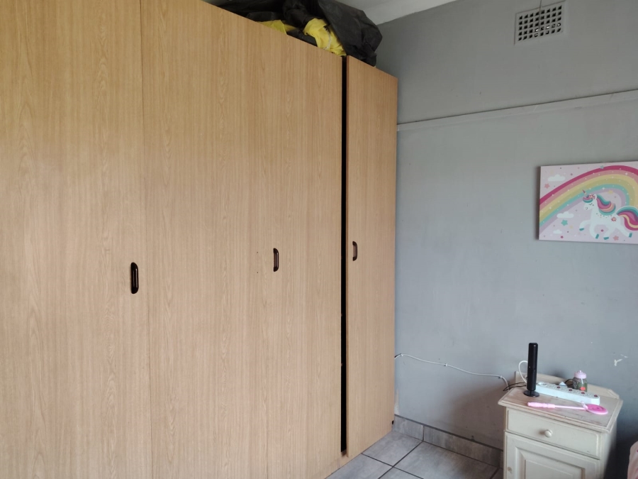 3 Bedroom Property for Sale in Casseldale Gauteng