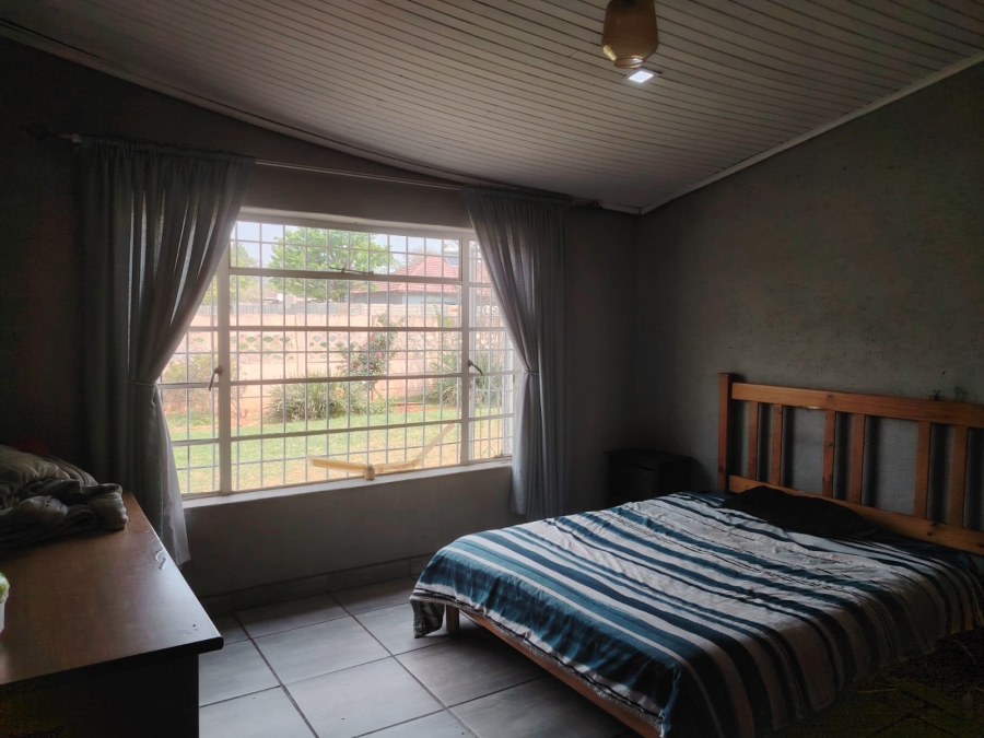 3 Bedroom Property for Sale in Casseldale Gauteng