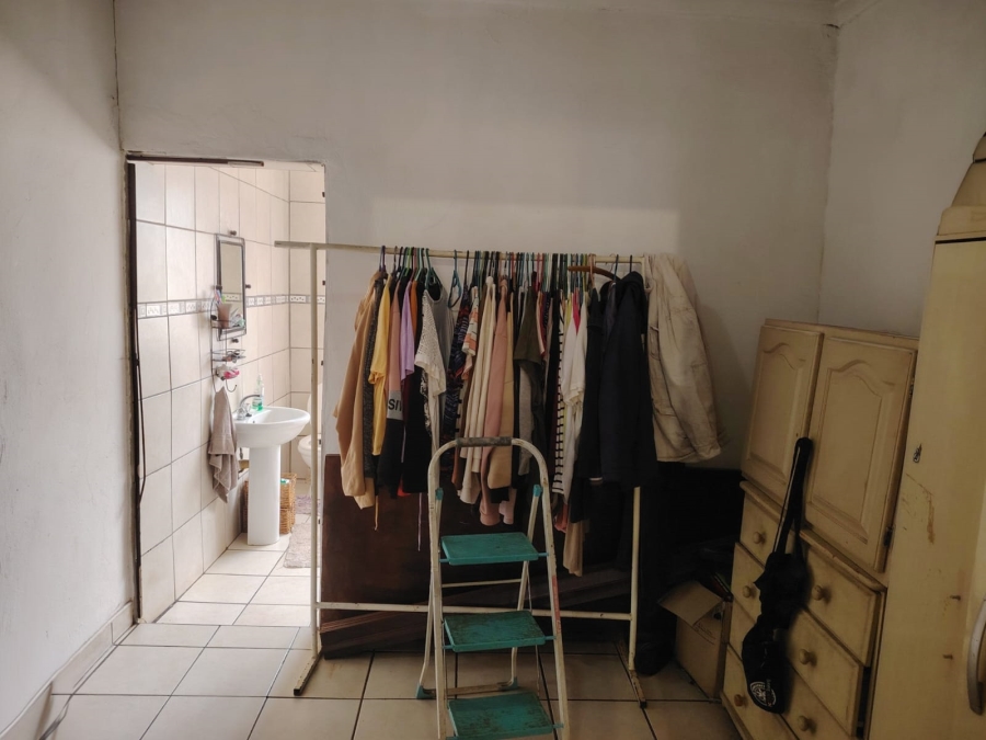 3 Bedroom Property for Sale in Casseldale Gauteng