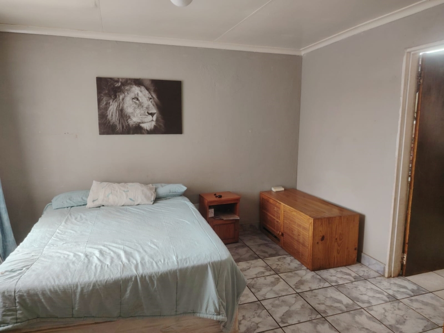 3 Bedroom Property for Sale in Casseldale Gauteng