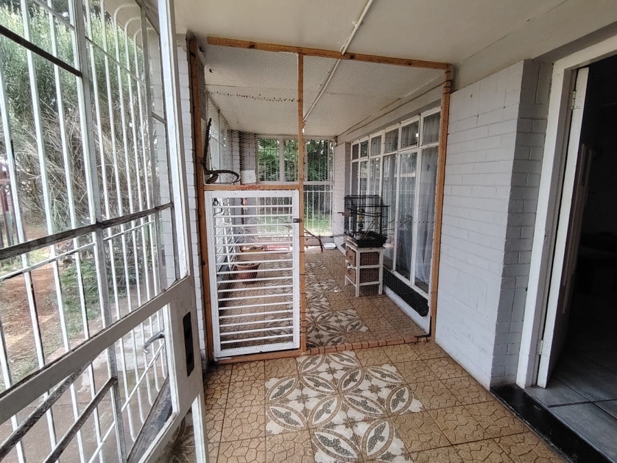 3 Bedroom Property for Sale in Casseldale Gauteng