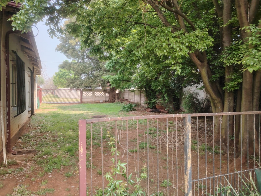 3 Bedroom Property for Sale in Casseldale Gauteng