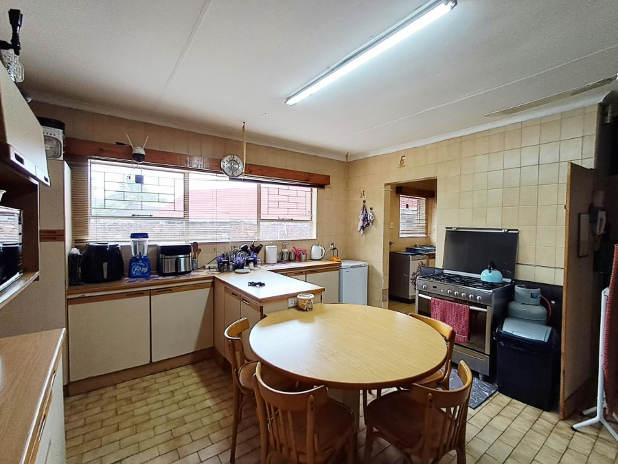 3 Bedroom Property for Sale in Freeway Park Gauteng