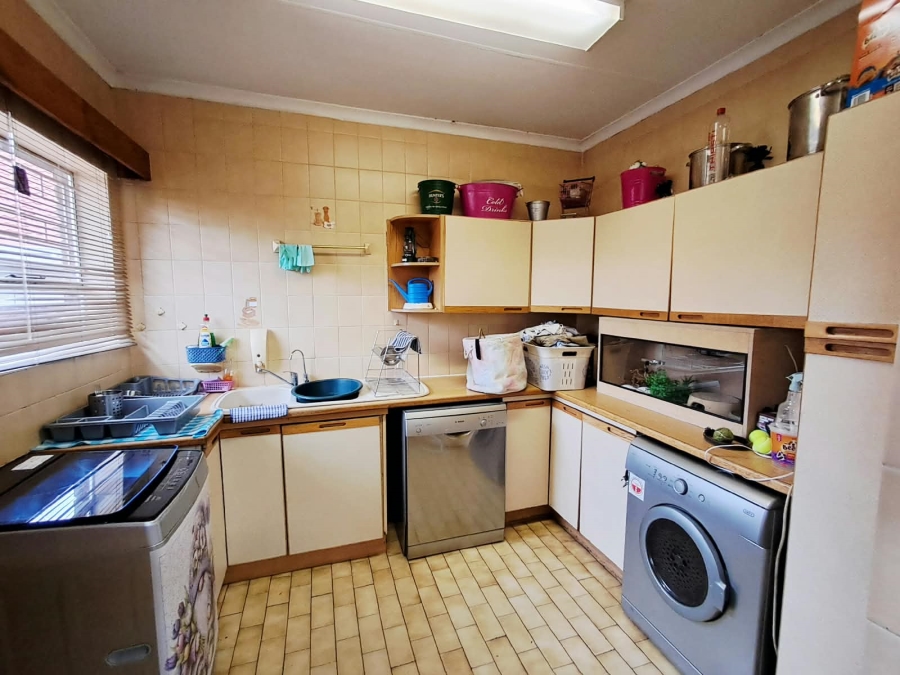 3 Bedroom Property for Sale in Freeway Park Gauteng