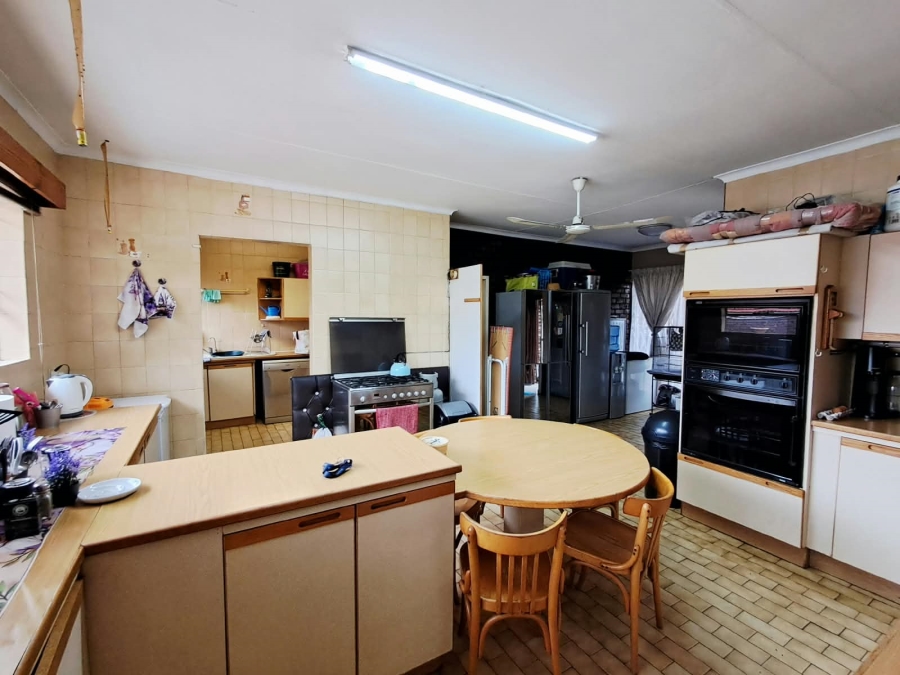 3 Bedroom Property for Sale in Freeway Park Gauteng