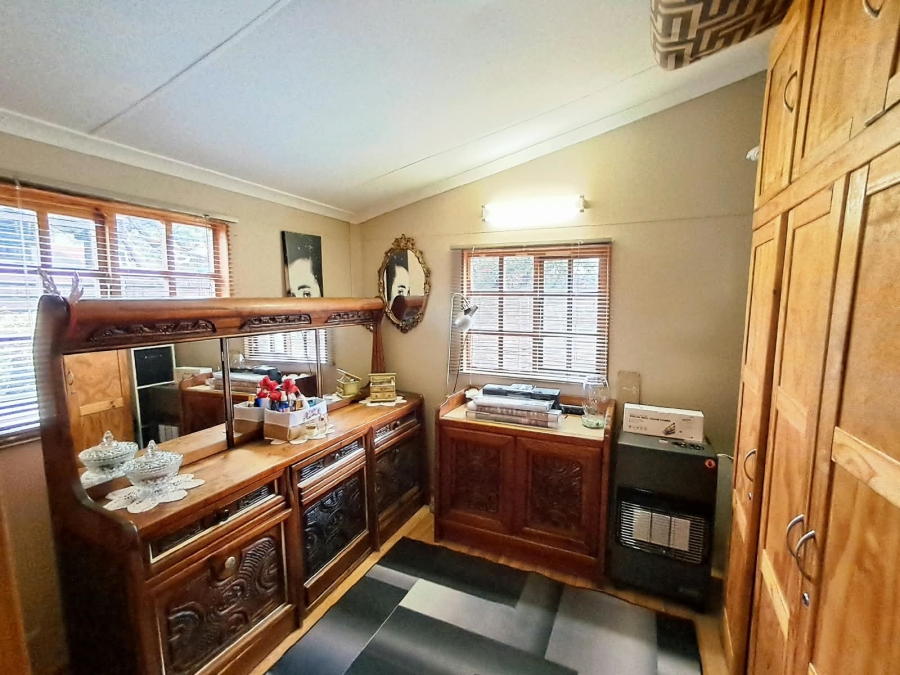 3 Bedroom Property for Sale in Freeway Park Gauteng