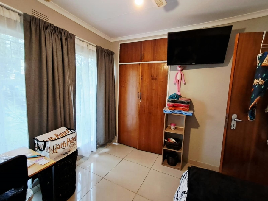 3 Bedroom Property for Sale in Freeway Park Gauteng