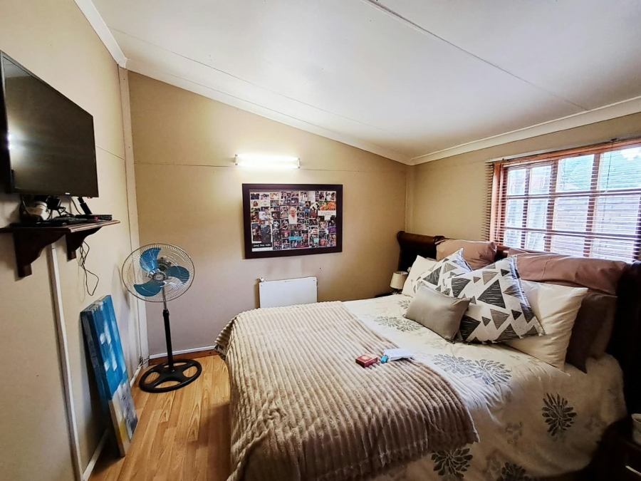 3 Bedroom Property for Sale in Freeway Park Gauteng