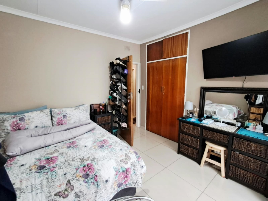 3 Bedroom Property for Sale in Freeway Park Gauteng