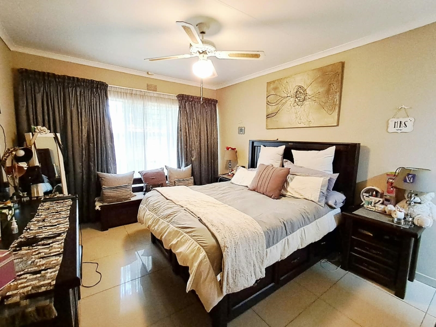 3 Bedroom Property for Sale in Freeway Park Gauteng