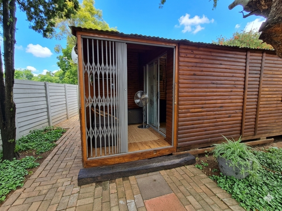 3 Bedroom Property for Sale in Freeway Park Gauteng