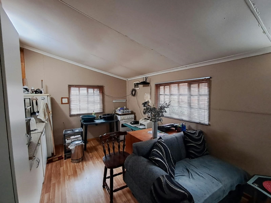 3 Bedroom Property for Sale in Freeway Park Gauteng