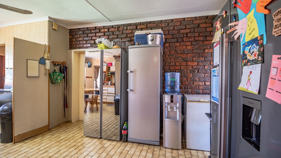 3 Bedroom Property for Sale in Freeway Park Gauteng