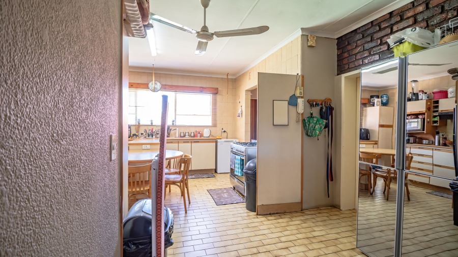 3 Bedroom Property for Sale in Freeway Park Gauteng