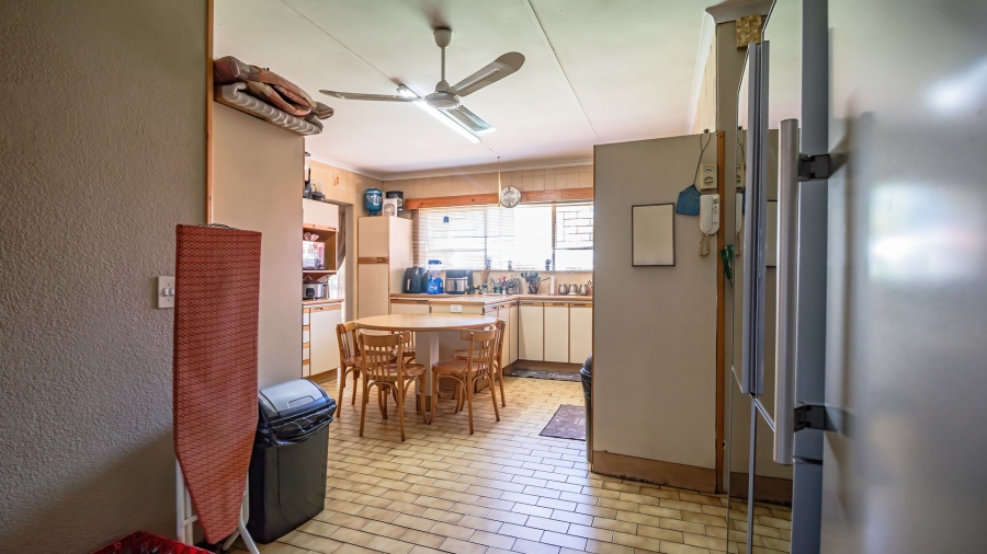 3 Bedroom Property for Sale in Freeway Park Gauteng