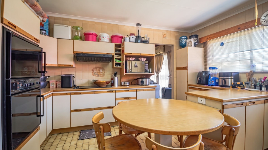 3 Bedroom Property for Sale in Freeway Park Gauteng