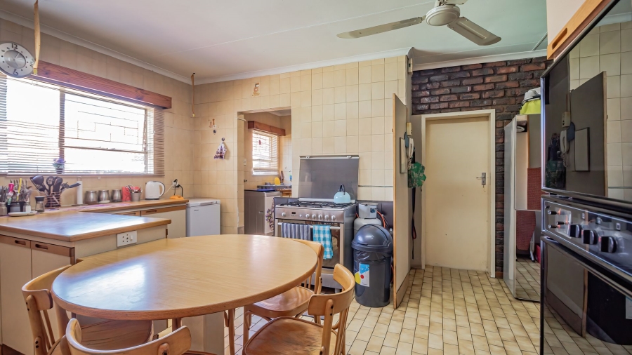 3 Bedroom Property for Sale in Freeway Park Gauteng
