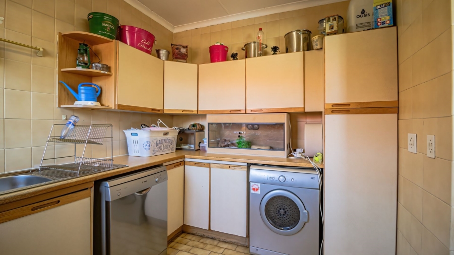 3 Bedroom Property for Sale in Freeway Park Gauteng