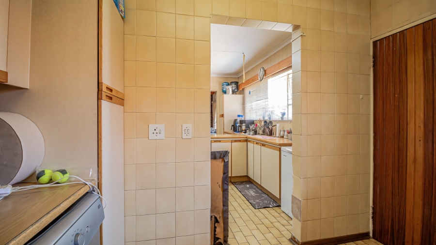 3 Bedroom Property for Sale in Freeway Park Gauteng