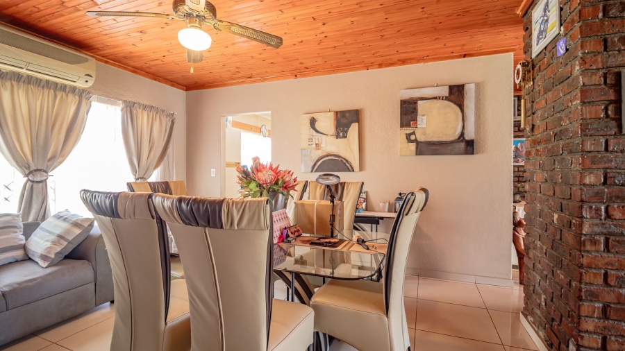 3 Bedroom Property for Sale in Freeway Park Gauteng