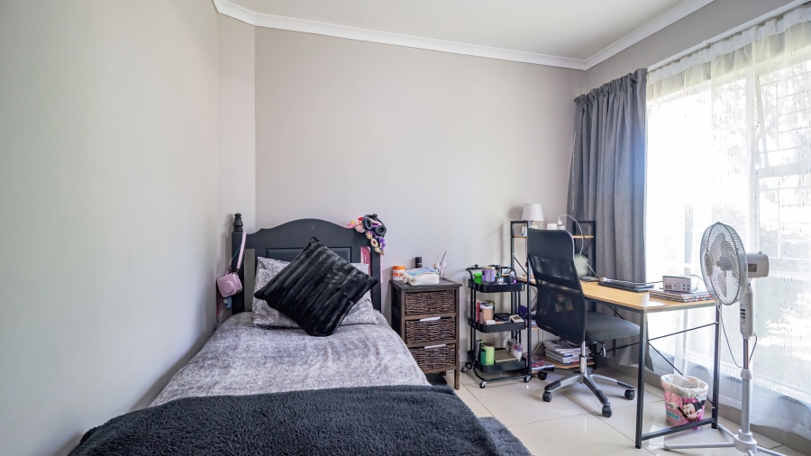 3 Bedroom Property for Sale in Freeway Park Gauteng