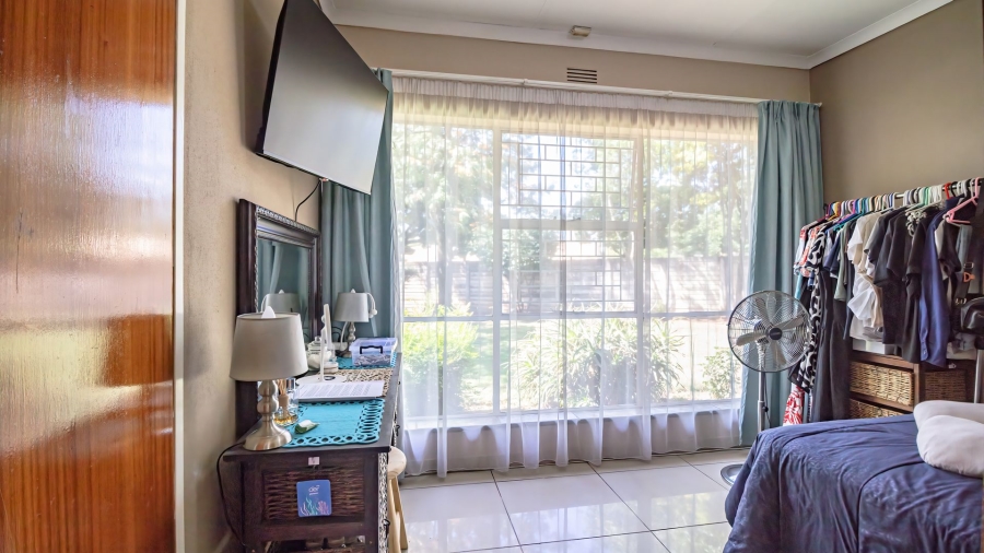 3 Bedroom Property for Sale in Freeway Park Gauteng