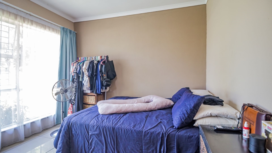 3 Bedroom Property for Sale in Freeway Park Gauteng