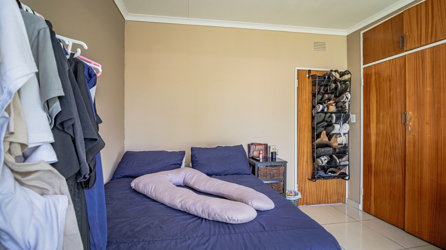 3 Bedroom Property for Sale in Freeway Park Gauteng