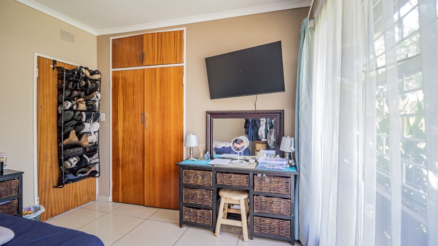 3 Bedroom Property for Sale in Freeway Park Gauteng