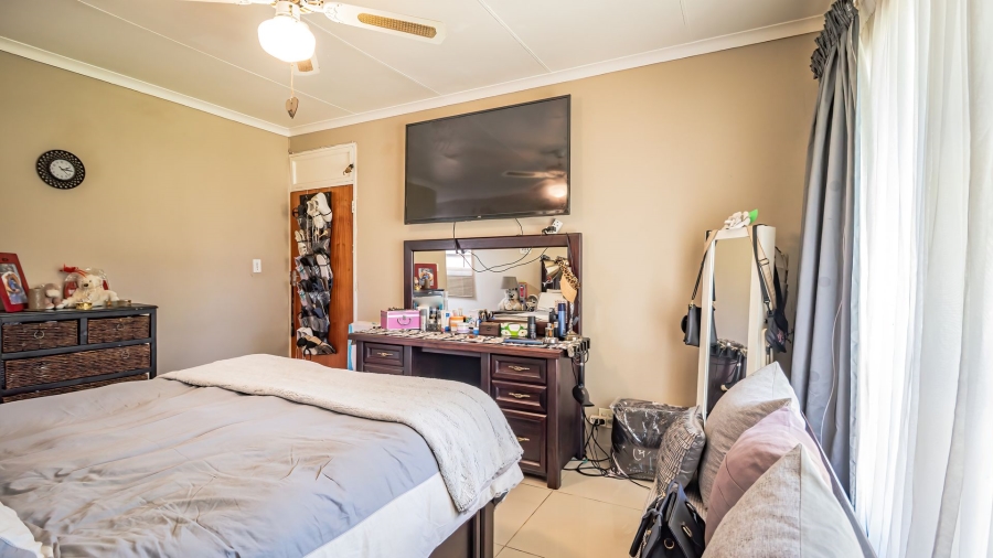 3 Bedroom Property for Sale in Freeway Park Gauteng