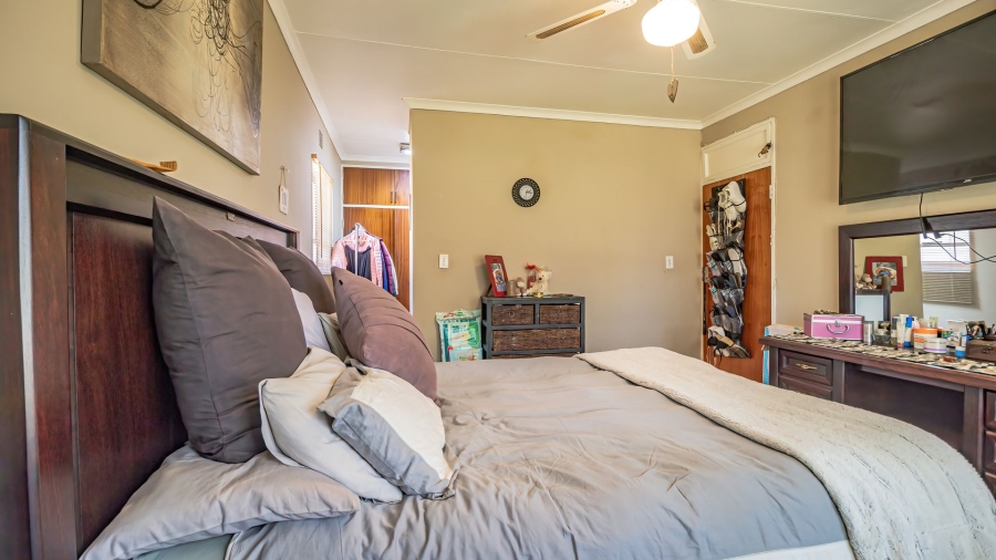 3 Bedroom Property for Sale in Freeway Park Gauteng